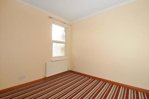 undefined, Magdalen Road,  East Oxford,  OX4