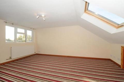 undefined, Magdalen Road,  East Oxford,  OX4