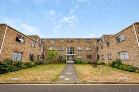 undefined, Bicester Road,  Kidlington,  Kidlington,  OX5
