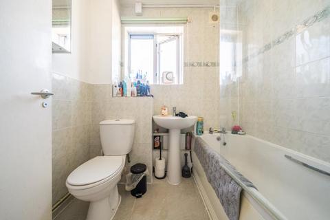 undefined, Bicester Road,  Kidlington,  Kidlington,  OX5