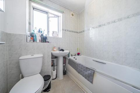 undefined, Bicester Road,  Kidlington,  Kidlington,  OX5