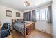 Additional image 2 of Bicester Road,  Kidlington,  Kidlington,  OX5