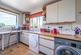 Additional image 11 of Bicester Road,  Kidlington,  Kidlington,  OX5