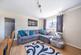 Additional image 12 of Bicester Road,  Kidlington,  Kidlington,  OX5