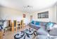 Additional image 13 of Bicester Road,  Kidlington,  Kidlington,  OX5