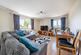 Additional image 14 of Bicester Road,  Kidlington,  Kidlington,  OX5