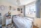 Additional image 15 of Bicester Road,  Kidlington,  Kidlington,  OX5