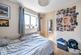 Additional image 17 of Bicester Road,  Kidlington,  Kidlington,  OX5