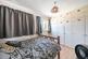 Additional image 18 of Bicester Road,  Kidlington,  Kidlington,  OX5