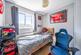 Additional image 3 of Bicester Road,  Kidlington,  Kidlington,  OX5
