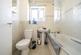 Additional image 4 of Bicester Road,  Kidlington,  Kidlington,  OX5
