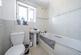 Additional image 5 of Bicester Road,  Kidlington,  Kidlington,  OX5