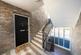 Additional image 6 of Bicester Road,  Kidlington,  Kidlington,  OX5