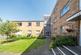 Additional image 7 of Bicester Road,  Kidlington,  Kidlington,  OX5