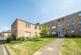 Additional image 8 of Bicester Road,  Kidlington,  Kidlington,  OX5