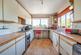 Additional image 9 of Bicester Road,  Kidlington,  Kidlington,  OX5