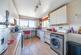 Additional image 10 of Bicester Road,  Kidlington,  Kidlington,  OX5