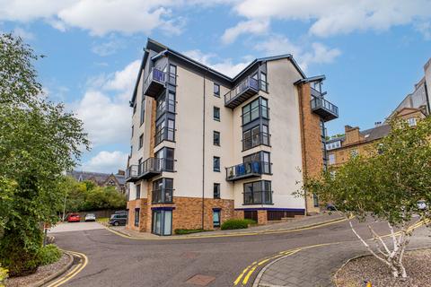 2 bedroom apartment for sale, Mcvicars Lane, Dundee, DD1
