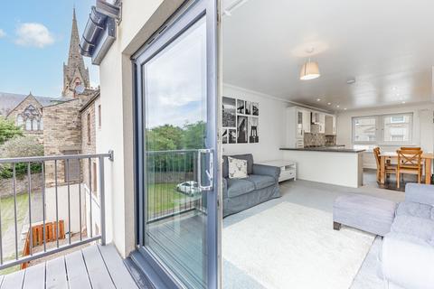 2 bedroom apartment for sale, Mcvicars Lane, Dundee, DD1