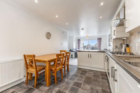 2 bedroom apartment for sale, Mcvicars Lane, Dundee, DD1