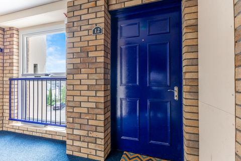 2 bedroom apartment for sale, Mcvicars Lane, Dundee, DD1