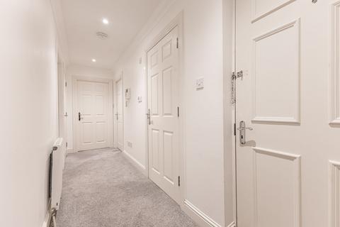 2 bedroom apartment for sale, Mcvicars Lane, Dundee, DD1