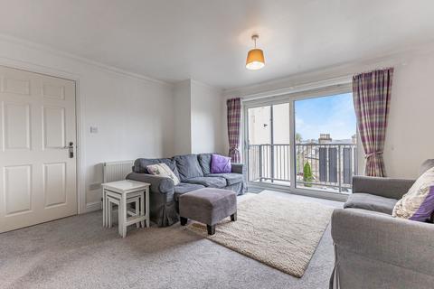 12 Mcvicars Lane, Dundee, DD1 4LH