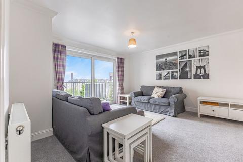 12 Mcvicars Lane, Dundee, DD1 4LH