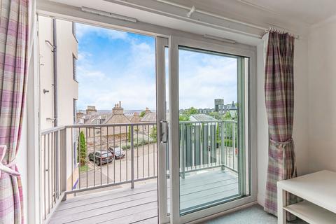 12 Mcvicars Lane, Dundee, DD1 4LH