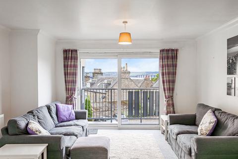12 Mcvicars Lane, Dundee, DD1 4LH