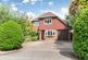 Walnut Grove, Banstead