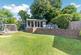 Walnut Grove, Banstead photo 4