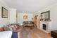 Walnut Grove, Banstead photo 5