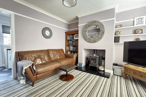 undefined, Kings Road, Knaresborough