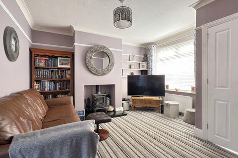 undefined, Kings Road, Knaresborough