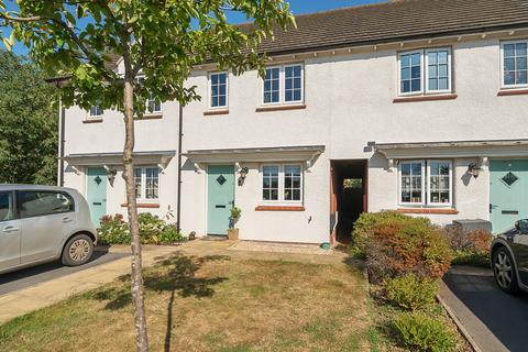 58 Furs Close, Monkton Heathfield, Taunton, TA2 8GH
