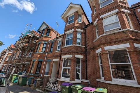 undefined, Radnor Park Crescent, Folkestone, Kent, CT19