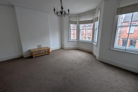 undefined, Radnor Park Crescent, Folkestone, Kent, CT19