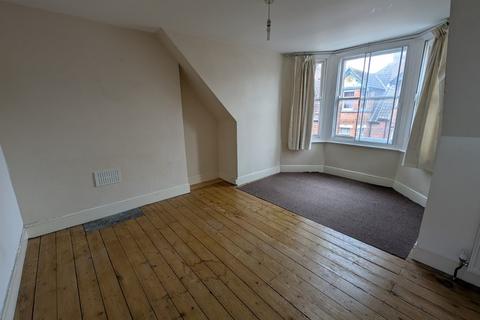 undefined, Radnor Park Crescent, Folkestone, Kent, CT19