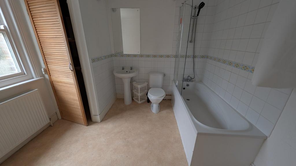 Picture 10