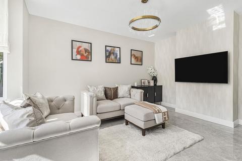 16 Cambridge Road, Ely, CB7 4HL