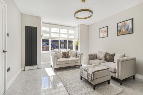 16 Cambridge Road, Ely, CB7 4HL
