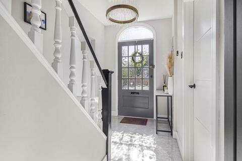 16 Cambridge Road, Ely, CB7 4HL