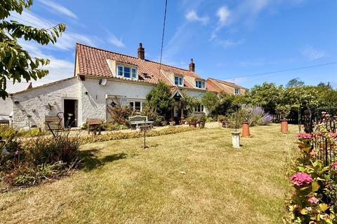undefined, Chapel Field Road, Stalham, NR12