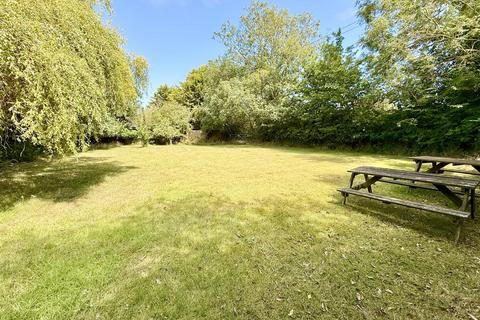undefined, Chapel Field Road, Stalham, NR12