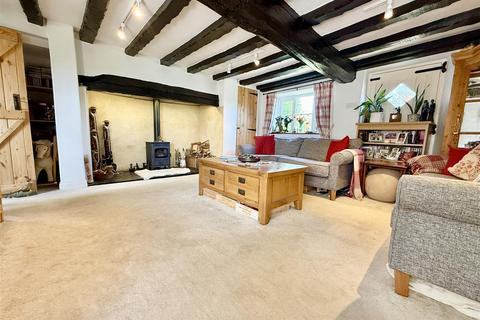 7 bedroom house for sale, Chapel Field Road, Stalham, NR12