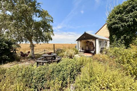7 bedroom house for sale, Chapel Field Road, Stalham, NR12