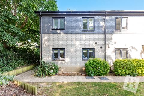 Florence Close, Great Warley, Brentwood, Essex, CM13