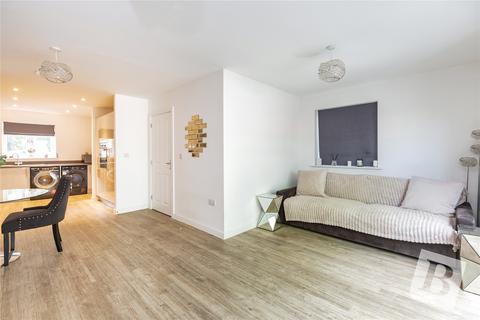 Florence Close, Great Warley, Brentwood, Essex, CM13