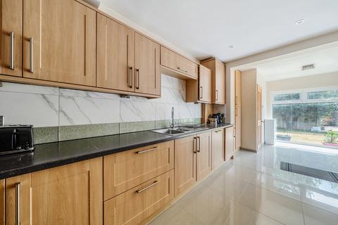 undefined, Dartmouth Road, Ruislip, Middlesex